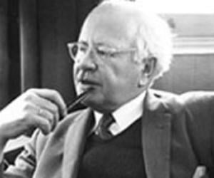 William L. Shirer