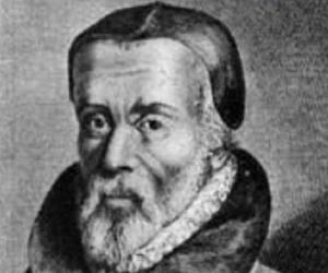William Langland