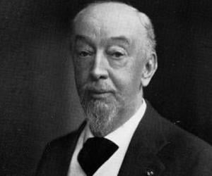 William Le Baron Jenney
