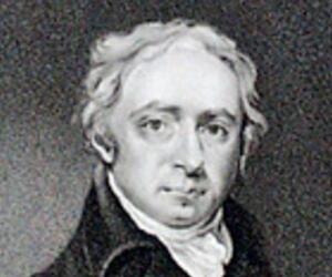William Lisle Bowles