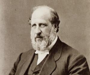 William M. Tweed Biography