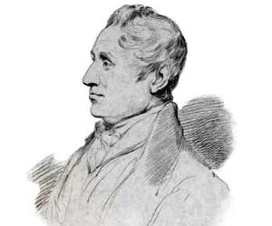 William Marsden