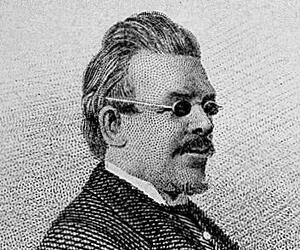 William Moon