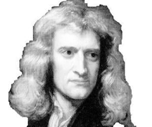 William Moore