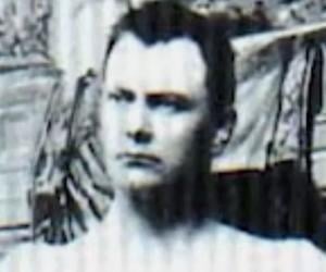 William Muldoon