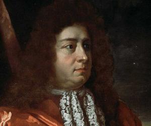 William O'Brien, 2nd Earl of Inchiquin