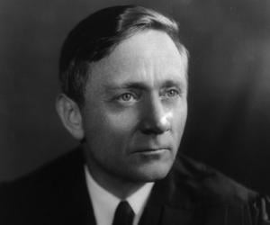 William O. Douglas