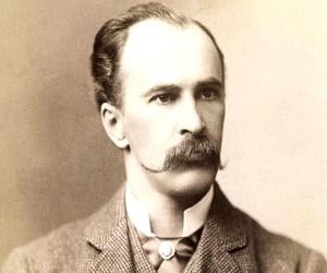 William Osler