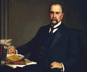 William Osler