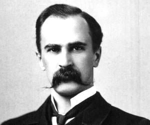 William Osler