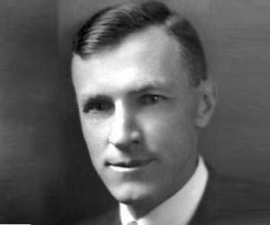 William P. Murphy