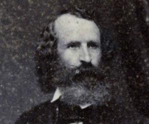 William Page