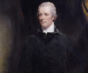 William Pitt th... Biography