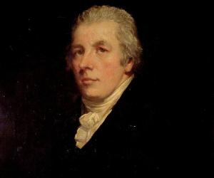 William Pitt the Younger