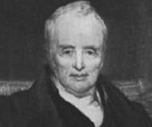 William Plunket, 1st Baron Plunket