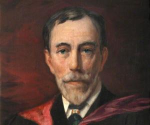 William Ramsay