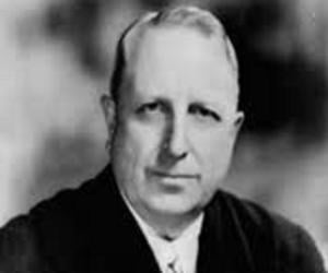 William Randolph Hearst