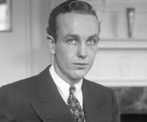 William Randolph Hearst Jr.