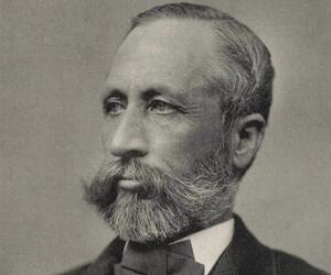 William S. Clark