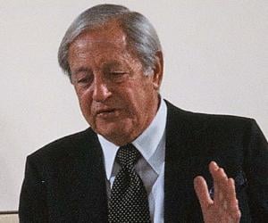 William S. Paley