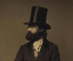 William Sidney Mount