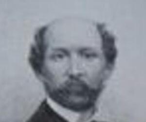 William Stephen Raikes Hodson