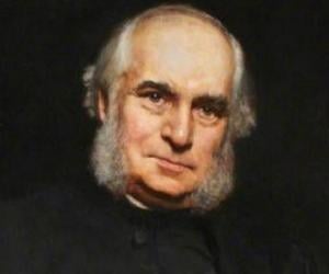William Stubbs