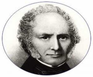 May 22 Birthdays Of Famous People - Characteristics And Personality Traits