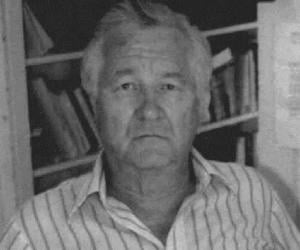 William Styron