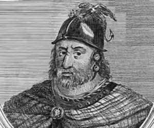 William Wallace