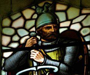 William Wallace Biography - Childhood, Life Achievements & Timeline