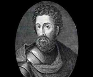 William Wallace