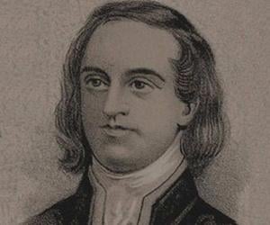William Williams