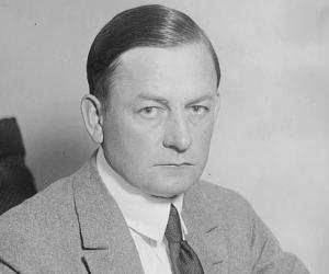 William Wirt