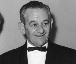 William Wyler