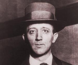 William Z. Foster