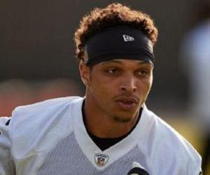 Willie Snead