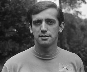 Willy van der Kuijlen