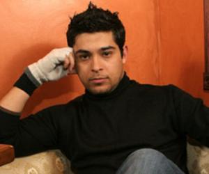 Wilmer Valderrama