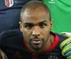 Wilson Eduardo