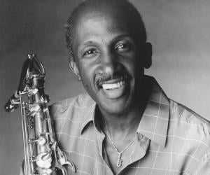 Wilton Felder