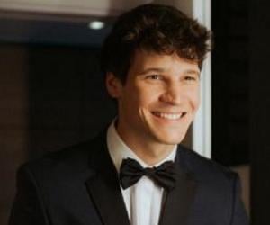 Wincent Weiss