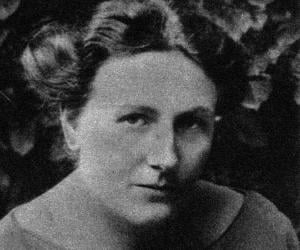 Winifred Wagner