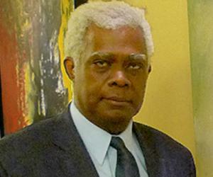 Winston Branch