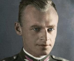 Witold Pilecki