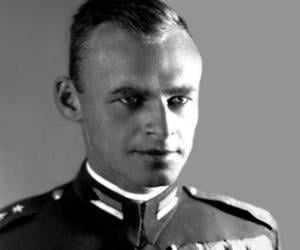 Witold Pilecki