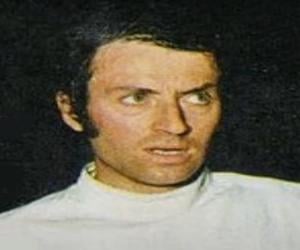 Witold Woyda