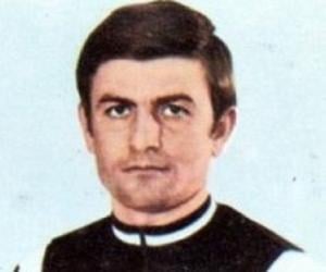 Wladimiro Panizza