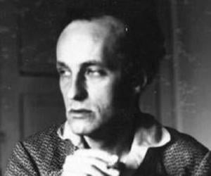 Wladyslaw Strzeminski