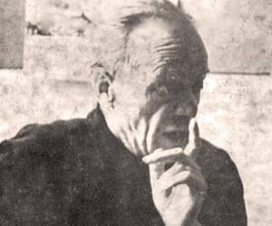 Włodzimierz Zonn